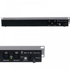 myDMX-RM MyDMX 3 Remote DMX Playback Controller