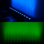 COLORband T3 BT Bluetooth Controllable RGB LED Batten