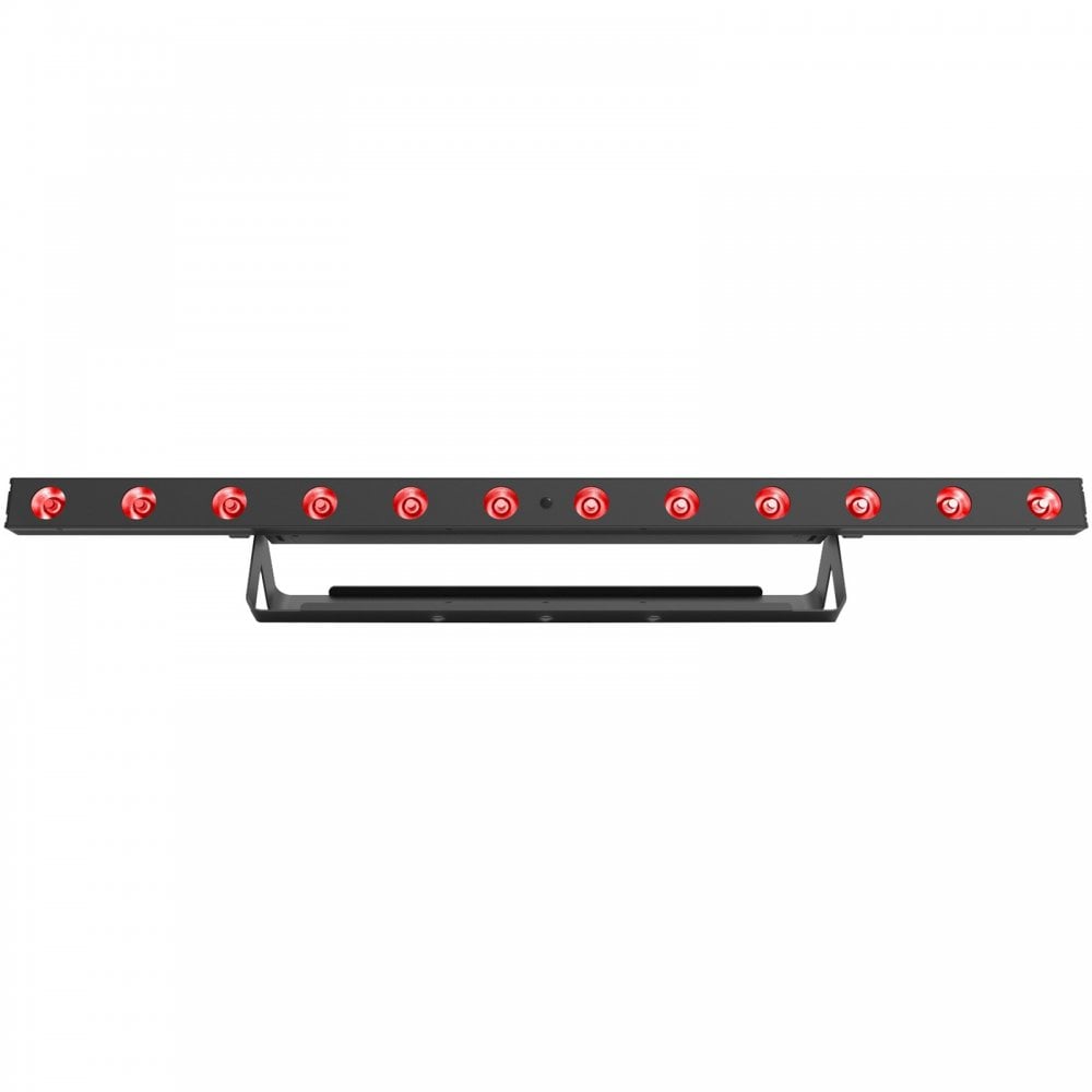 COLORband T3 BT Bluetooth Controllable RGB LED Batten