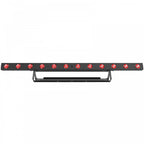 COLORband T3 BT Bluetooth Controllable RGB LED Batten