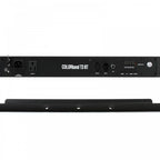 COLORband T3 BT Bluetooth Controllable RGB LED Batten