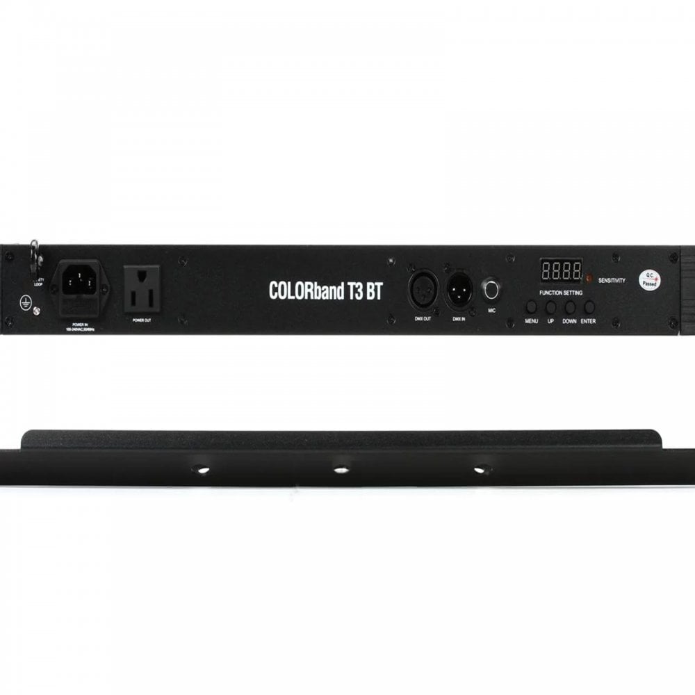 COLORband T3 BT Bluetooth Controllable RGB LED Batten
