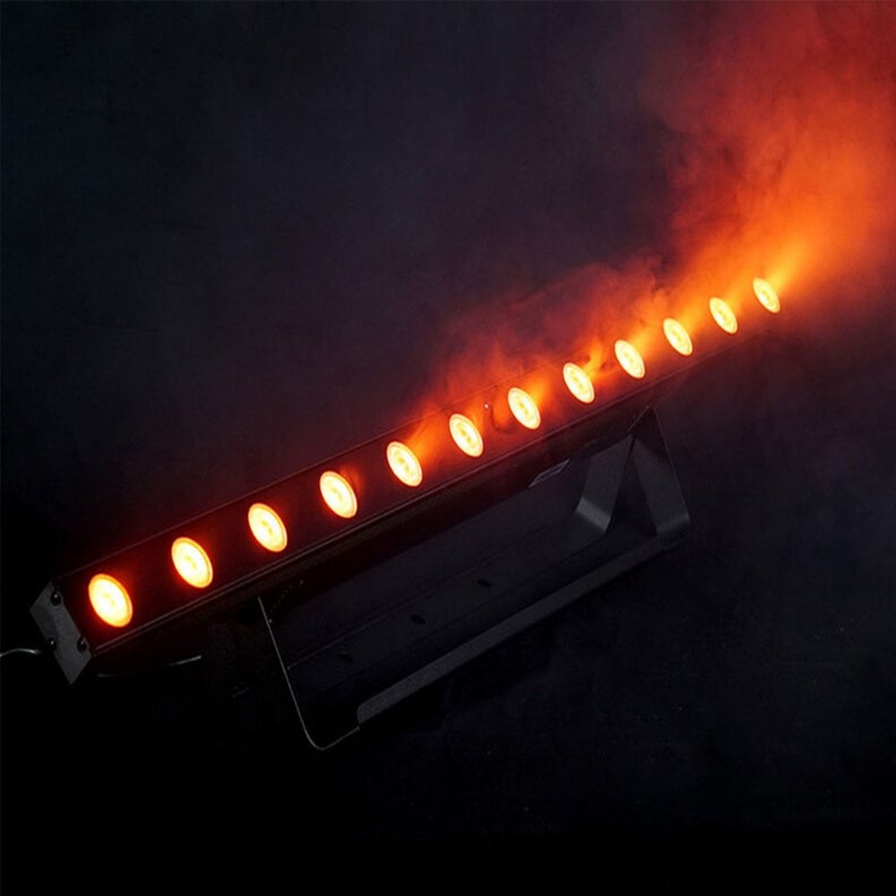 COLORband T3 BT Bluetooth Controllable RGB LED Batten