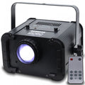 Gobo Projector XP 80W LED Including 11 Gobos Promo Spot