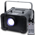 Gobo Projector XP 80W LED Including 11 Gobos Promo Spot