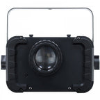 Gobo Projector XP 80W LED Including 11 Gobos Promo Spot