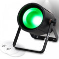 Colour Blast 80 80W RGBA COB LED