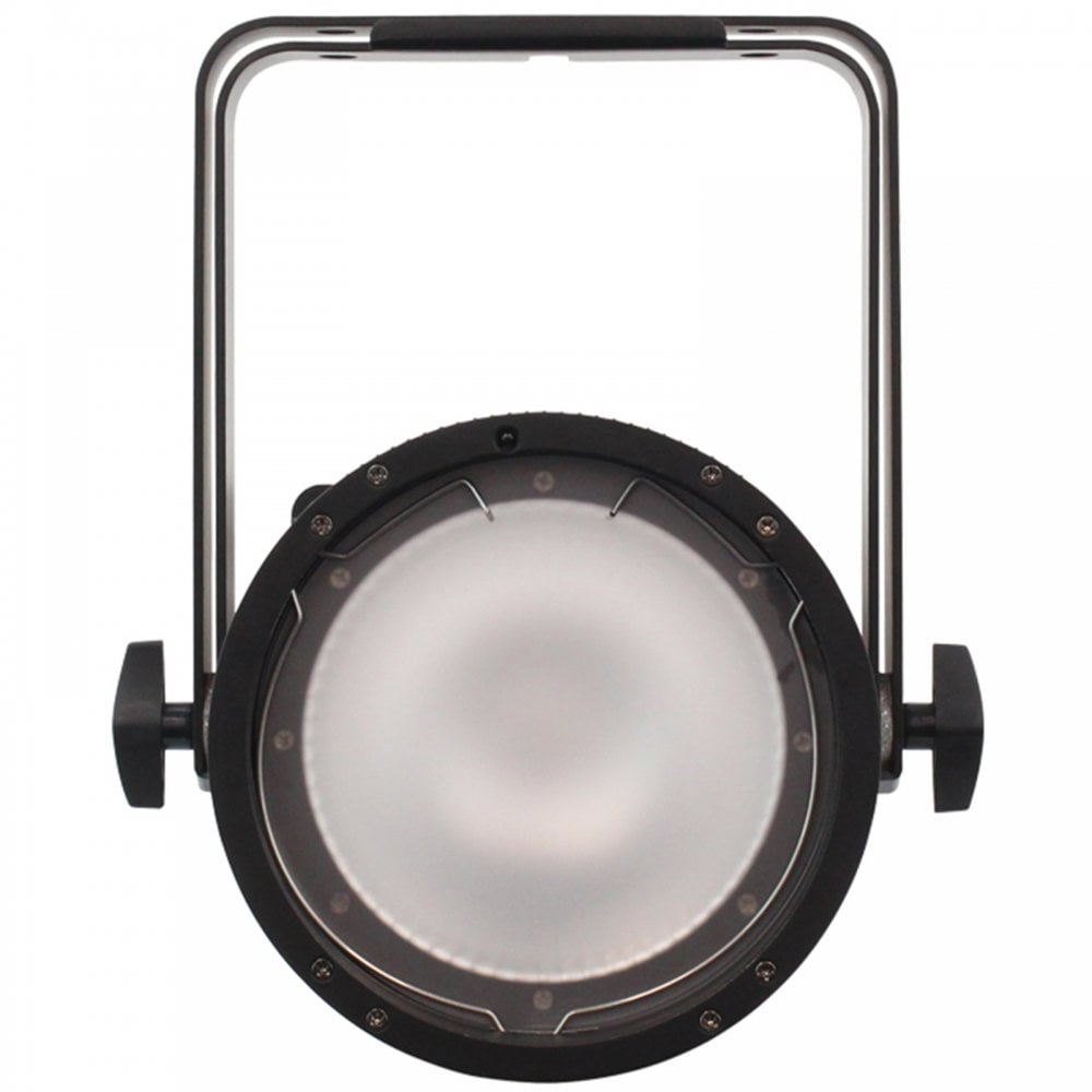 Colour Blast 80 80W RGBA COB LED