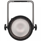 Colour Blast 80 80W RGBA COB LED