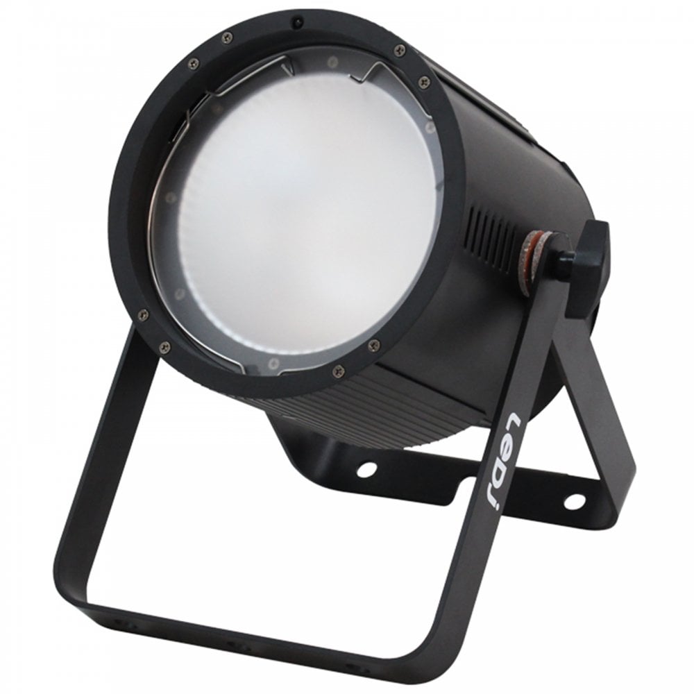 Colour Blast 80 80W RGBA COB LED