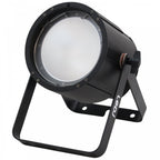 Colour Blast 80 80W RGBA COB LED
