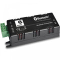 Low Impedance Speaker Bluetooth Amplifier