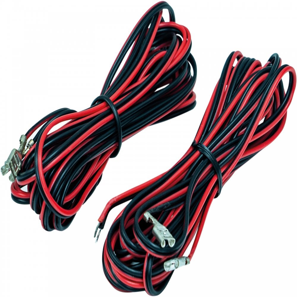 Low Impedance Speaker Bluetooth Amplifier