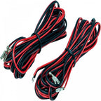 Low Impedance Speaker Bluetooth Amplifier