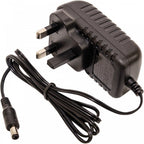 Low Impedance Speaker Bluetooth Amplifier