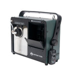 Entour Faze 450W Haze Machine with DMX