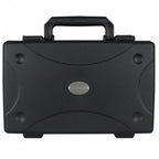 Rock Box 2 Utility Case Waterproof O-Ring Seal