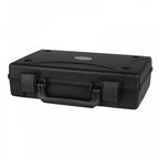 Rock Box 2 Utility Case Waterproof O-Ring Seal