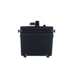 Vapour 1000 DMX & Manual Control Haze Machine