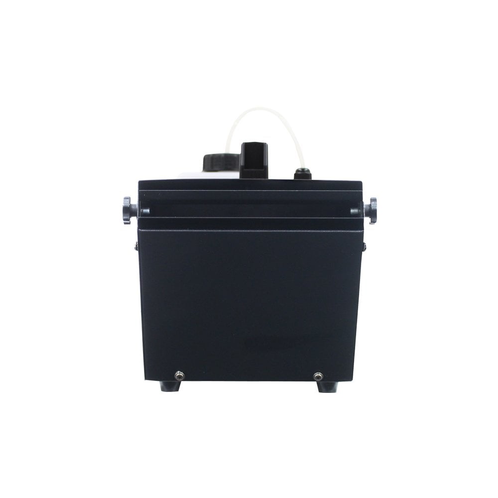 Vapour 1000 DMX & Manual Control Haze Machine