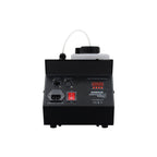 Vapour 1000 DMX & Manual Control Haze Machine