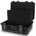 Rock Box 4 Utility Case Waterproof O-Ring Seal