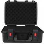 Rock Box 4 Utility Case Waterproof O-Ring Seal