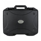 Rock Box 4 Utility Case Waterproof O-Ring Seal