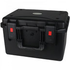 Rock Box 9 Microphone Case Waterproof O-Ring Seal