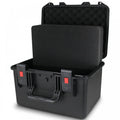 Rock Box 6 Utility Case Waterproof O-Ring Seal