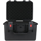 Rock Box 6 Utility Case Waterproof O-Ring Seal