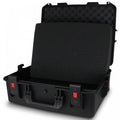 Rock Box 16 Utility Case Waterproof O-Ring Seal