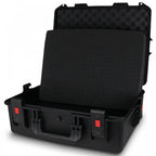 Rock Box 16 Utility Case Waterproof O-Ring Seal