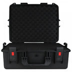 Rock Box 16 Utility Case Waterproof O-Ring Seal
