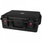 Rock Box 16 Utility Case Waterproof O-Ring Seal