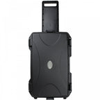Rock Box 12 Utility Trolley Case Waterproof O-Ring Seal