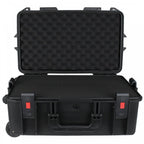 Rock Box 12 Utility Trolley Case Waterproof O-Ring Seal