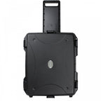 Rock Box 14 Utility Trolley Case Waterproof O-Ring Seal