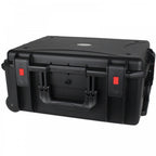 Rock Box 14 Utility Trolley Case Waterproof O-Ring Seal