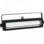 Blitzer II 132 White SMD LED Strobe