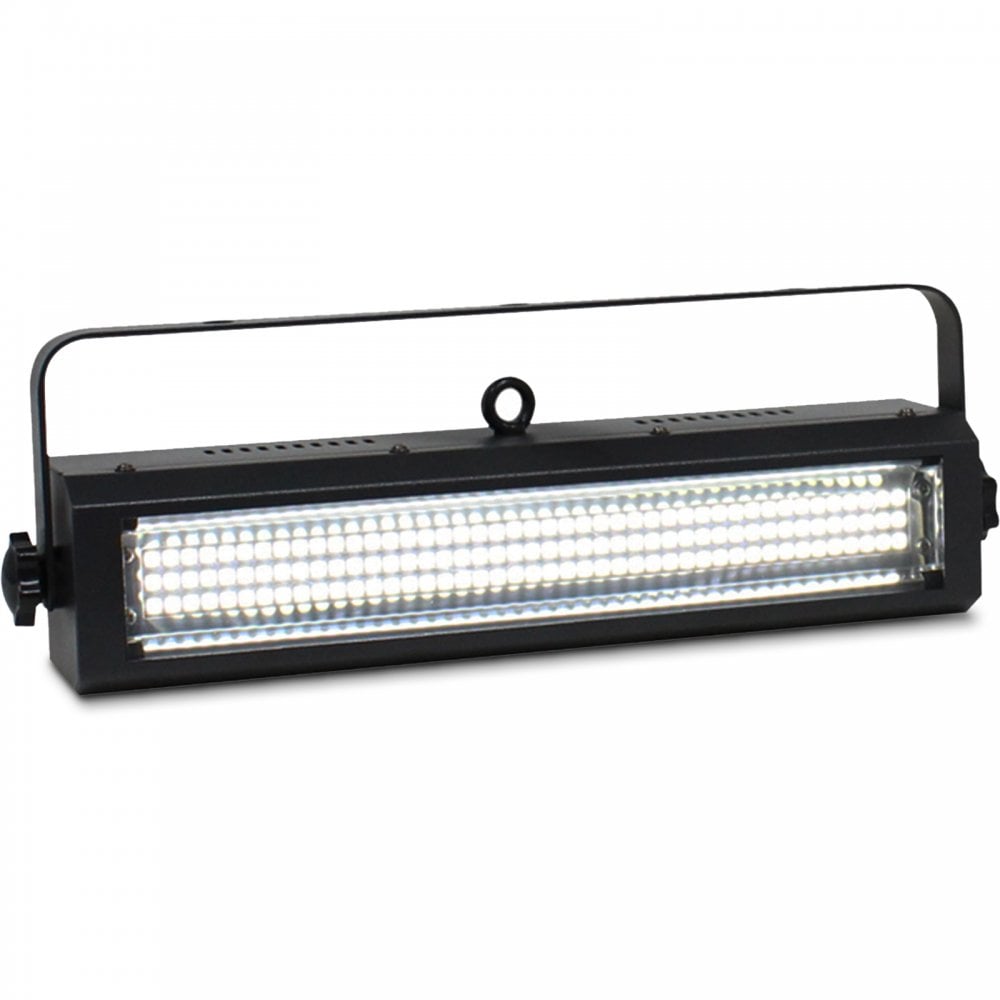 Blitzer II 132 White SMD LED Strobe