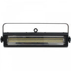 Blitzer II 132 White SMD LED Strobe