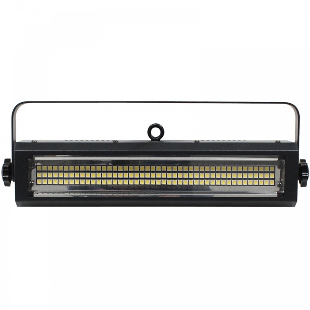 Blitzer II 132 White SMD LED Strobe