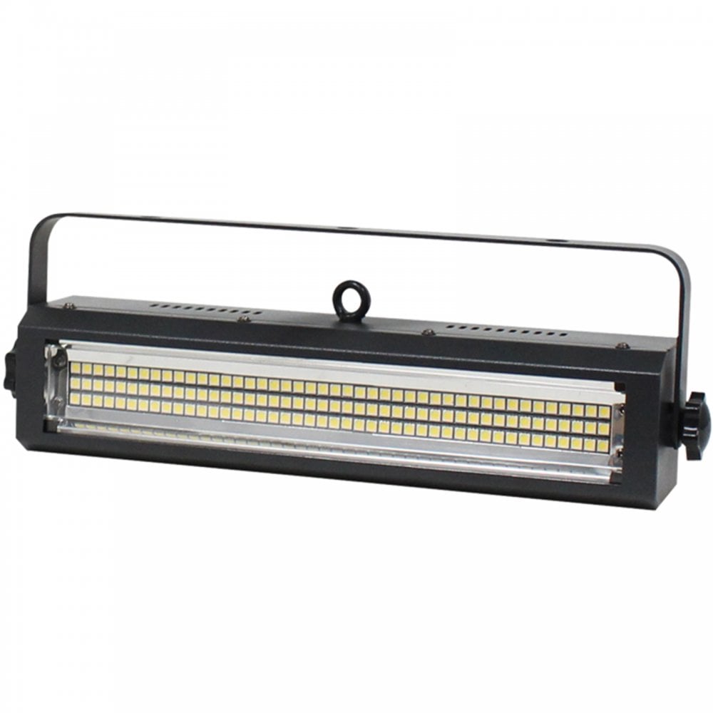 Blitzer II 132 White SMD LED Strobe