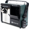 Entour Faze 450W Haze Machine with DMX