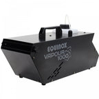 Vapour 1000 DMX & Manual Control Haze Machine