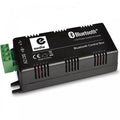 Bluetooth 5.0 Stereo Amplifier 2 x 15W