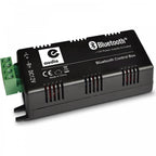 Bluetooth 5.0 Stereo Amplifier 2 x 15W