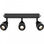 EZBAR Event Stage Lighting Warm White Pinspot