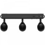 EZBAR Event Stage Lighting Warm White Pinspot